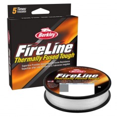 PLECIONKA BERKLEY FIRELINE
