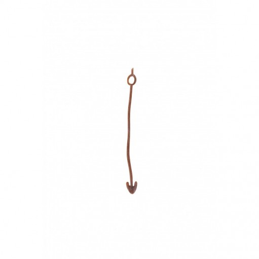 AMORTYZATOR DO TYCZEK WINDER ANCHORS X10 - PRESTON INNOVATIONS - 2