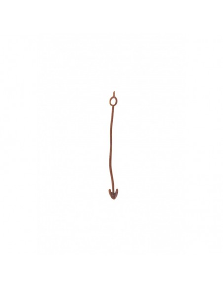 AMORTYZATOR DO TYCZEK WINDER ANCHORS X10 - PRESTON INNOVATIONS - 2