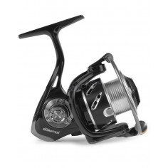 KOŁOWROTEK KORUM SNAPPER SWITCH REEL 2500