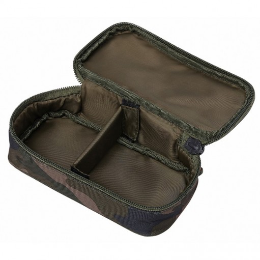 TORBA NA AKCESORIA PROLOGIC AVENGER ACCESSORY BAG M