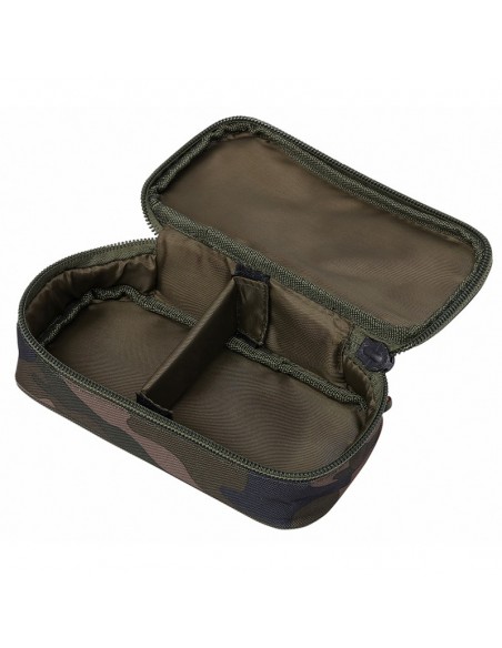 TORBA NA AKCESORIA PROLOGIC AVENGER ACCESSORY BAG M