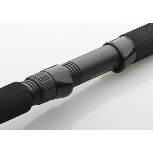 WĘDKA SAVAGE GEAR SGS2 TROLLING GAME - 2,59M 12-20LB uchwyt