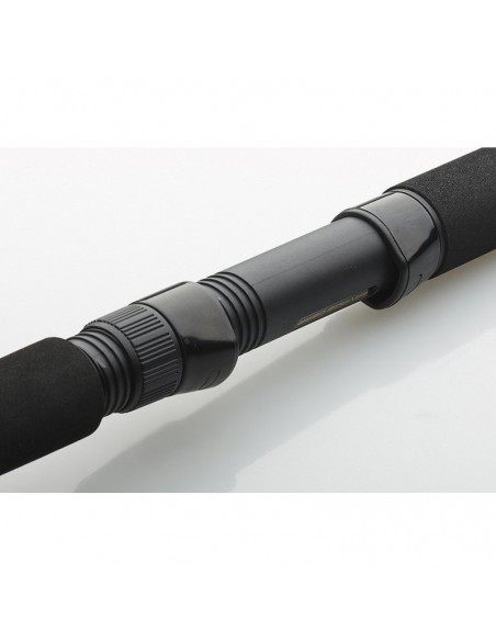 WĘDKA SAVAGE GEAR SGS2 TROLLING GAME - 2,59M 12-20LB uchwyt