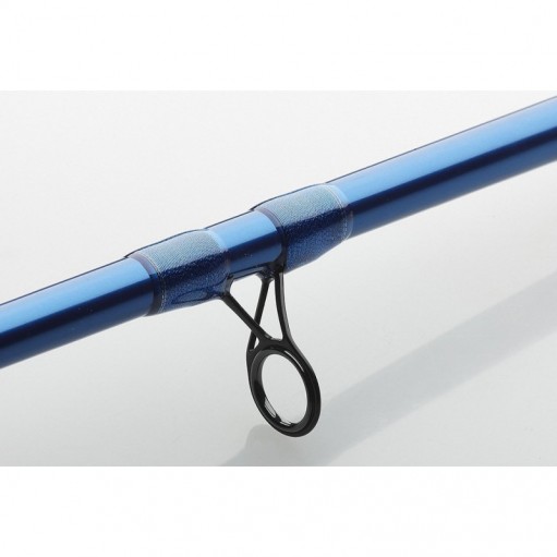 WĘDKA SAVAGE GEAR SGS2 TROLLING GAME - 2,59M 12-20LB przelotka startowa