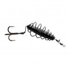 MADCAT UCHWYT DO PASTY Z KOTWICĄ 100G 3/0 1PC - 1