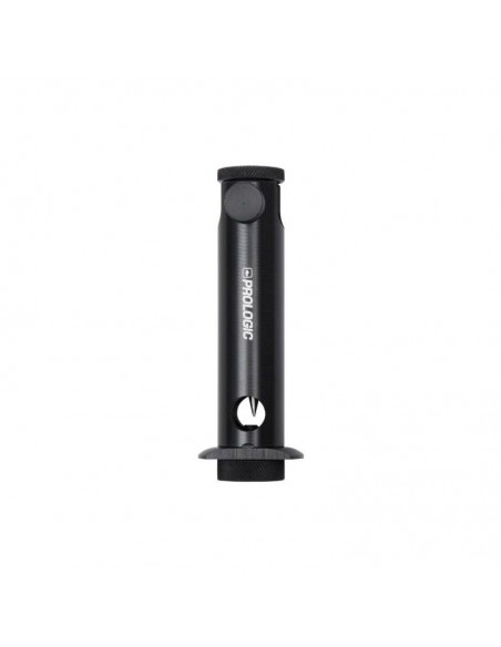 STABILIZATOR DO PODPÓRKI PROLOGIC ELEMENT STABLE STAND - 1