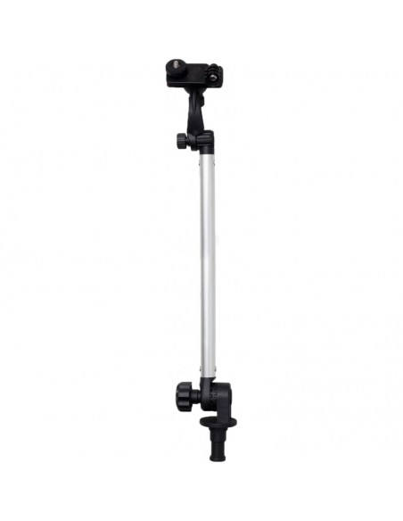 UCHWYT DO KAMERY DAM CAMERA ARM 60CM - 1