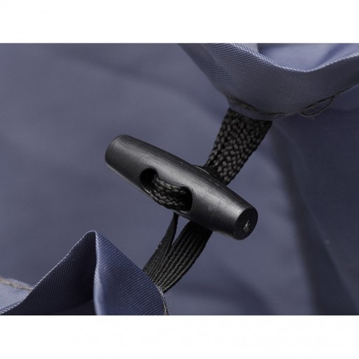 TORBA SAVAGE GEAR BIG BAG XL 83L - 2