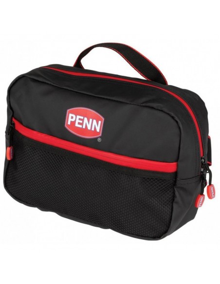 TORBA BIODROWA PENN WAIST BAG