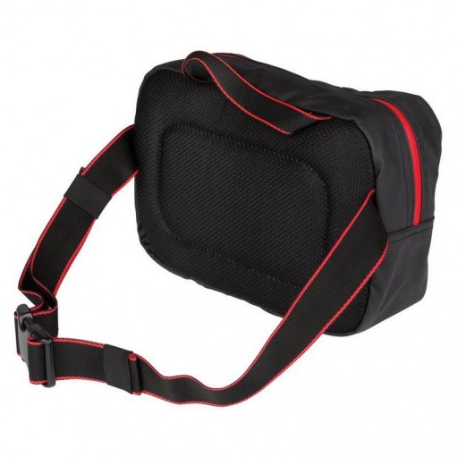 TORBA BIODROWA PENN WAIST BAG