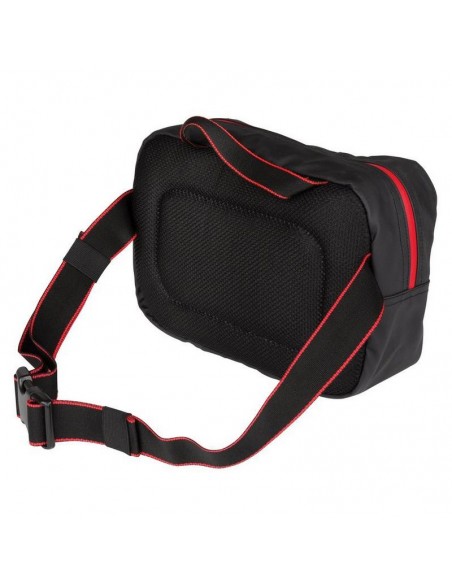 TORBA BIODROWA PENN WAIST BAG