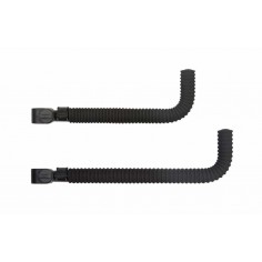 UCHWYT PRESTON INNOVATIONS OFFBOX 36 SINGLE RIPPLE BAR - 1