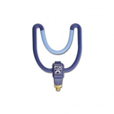 UCHWYT WĘDKI PRESTON OFF BOX TUBE ROD REST - 1