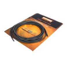 PB PRODUCTS DT TUBE SILT 2M RURKA ANTYSPLĄTANIOWA DOCIĄŻONA - 1