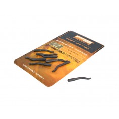 PB PRODUCTS DT SHORT SHANK ALIGNERS WEED 8SZT. POZYCJONERY DOCIĄŻONE - 1