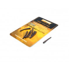 PB PRODUCTS DT STRAIGHT ALIGNERS SILT 8SZT. POZYCJONERY DOCIĄŻONE - 1