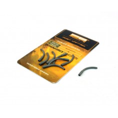 PB PRODUCTS DT CURVED ALIGNERS WEED 8SZT. POZYCJONERY DOCIĄŻONE - 1