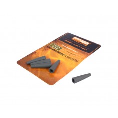PB PRODUCTS DT TAILRUBBERS SILT 5SZT. GUMKI DO CIĘŻARKA DOCIĄŻONE - 1