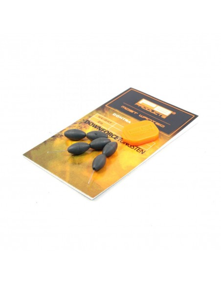 PB PRODUCTS DT CONTRA-LINERS 1G 6SZT. DOCIĄŻENIA DO POP UP - 1