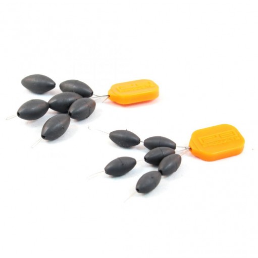 PB PRODUCTS DT CONTRA-LINERS 1G 6SZT. DOCIĄŻENIA DO POP UP - 2