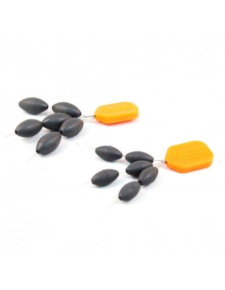 PB PRODUCTS DT CONTRA-LINERS 1G 6SZT. DOCIĄŻENIA DO POP UP - 2