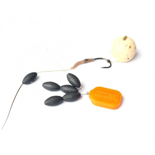 PB PRODUCTS DT CONTRA-LINERS 1G 6SZT. DOCIĄŻENIA DO POP UP - 4