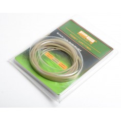 PB PRODUCTS SINKING RIG TUBE SILT 2M RURKI ANTYSPLĄTANIOWE TONĄCE - 1