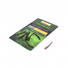 PB PRODUCTS X-STIFF ALIGNER STRAIGHT SILT 8SZT. POZYCJONER SZTYWNA NASADKA DO HAKA - 1