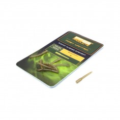 PB PRODUCTS X-STIFF ALIGNER STRAIGHT WEED 8SZT. POZYCJONER SZTYWNA NASADKA DO HAKA - 1