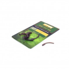 PB PRODUCTS X-STIFF ALIGNER CURVED SILT 8SZT. POZYCJONER SZTYWNA NASADKA DO HAKA - 1