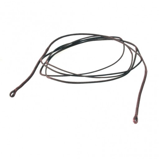 PB PRODUCTS STRETCH ATTACK READY MADE LEADER 2SZT. SILT - 2