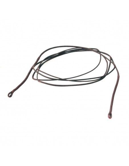 PB PRODUCTS STRETCH ATTACK READY MADE LEADER 2SZT. SILT - 2