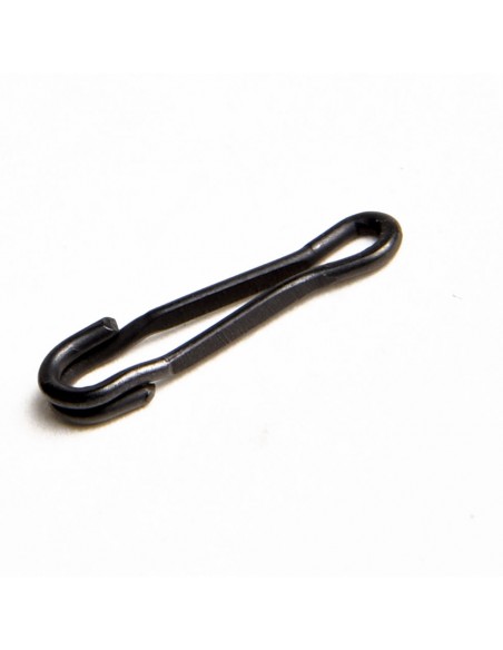 PB PRODUCTS RAPID CLIP 10SZT. ŁĄCZNIK KARPIOWY - 2