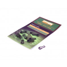 PB PRODUCTS MULTI LINK 10SZT. ŁĄCZNIK KARPIOWY - 1