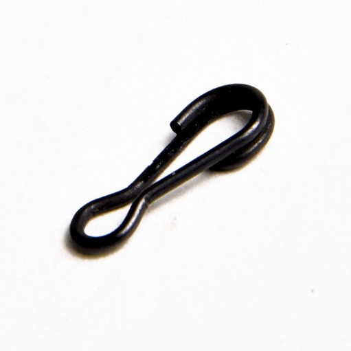 PB PRODUCTS MULTI LINK 10SZT. ŁĄCZNIK KARPIOWY - 2