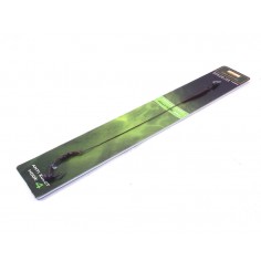 PB PRODUCTS SHOT ON THE HOOK RIG NR8 GOTOWY PRZYPON KARPIOWY - 1