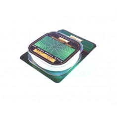 PB PRODUCTS PVA REFILL STICK 5M UZUPEŁNIENIE PVA 16MM-OPAKOWANIE