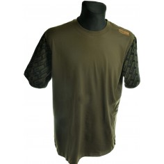 KOSZULKA PB PRODUCTS T-SHIRT DOUBLE SLEEVE ROZM. L - 1