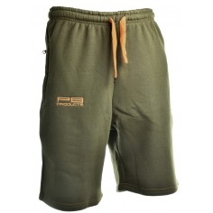 KRÓTKIE SPODENKI PB PRODUCTS SHORTS ROZM. M - 1