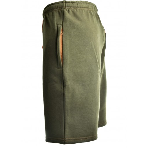 KRÓTKIE SPODENKI PB PRODUCTS SHORTS ROZM. M - 2