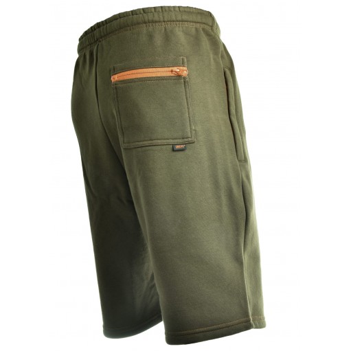 KRÓTKIE SPODENKI PB PRODUCTS SHORTS ROZM. M - 3