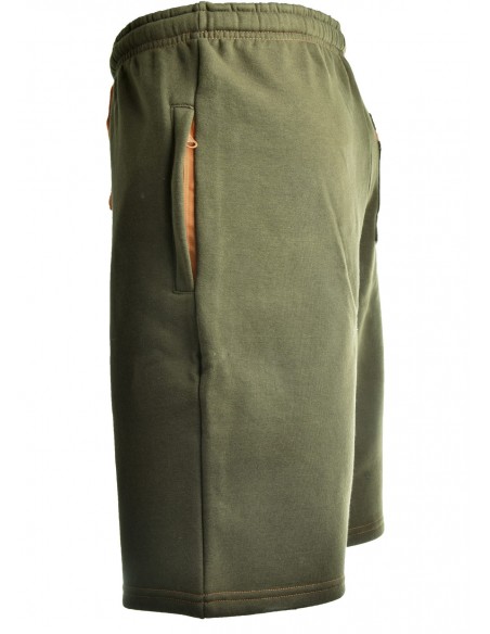 KRÓTKIE SPODENKI PB PRODUCTS SHORTS ROZM. XL - 2