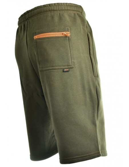 KRÓTKIE SPODENKI PB PRODUCTS SHORTS ROZM. XXL - 3