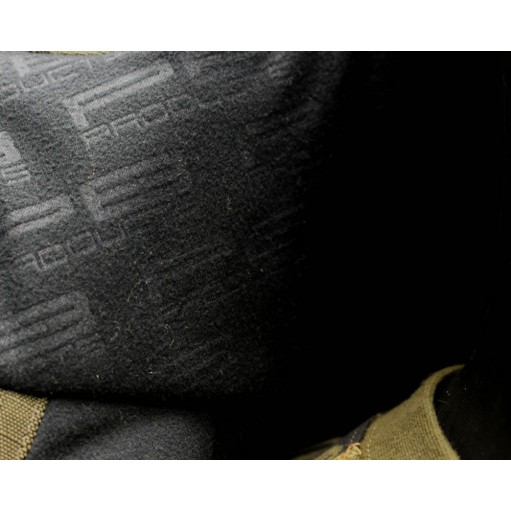 KOMBINEZON KARPIOWY PB PRODUCTS ROZMIAR XL 2 CZĘŚCIOWY - 3