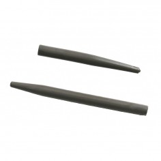 MIKADO TULEJA DOCIĄŻONA GUMKA ANTYSPLĄTANIOWA 45MM - 1