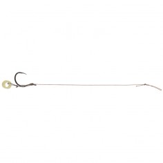 PRZYPON MIKADO METHOD FEEDER