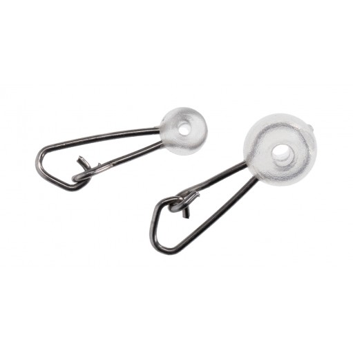 SYSTEM MOCOWANIA MIKADO AGRAFKA Z KORALIKIEM - ROZM. M - 2