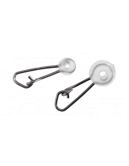 SYSTEM MOCOWANIA MIKADO AGRAFKA Z KORALIKIEM - ROZM. M - 2