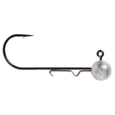 GŁÓWKA JIGOWA SAVAGE GEAR BALL JIGHEAD 6/0 20G - 1